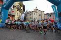 Mezza Maratona 2018 - Arrivi - Anna d'Orazio 006